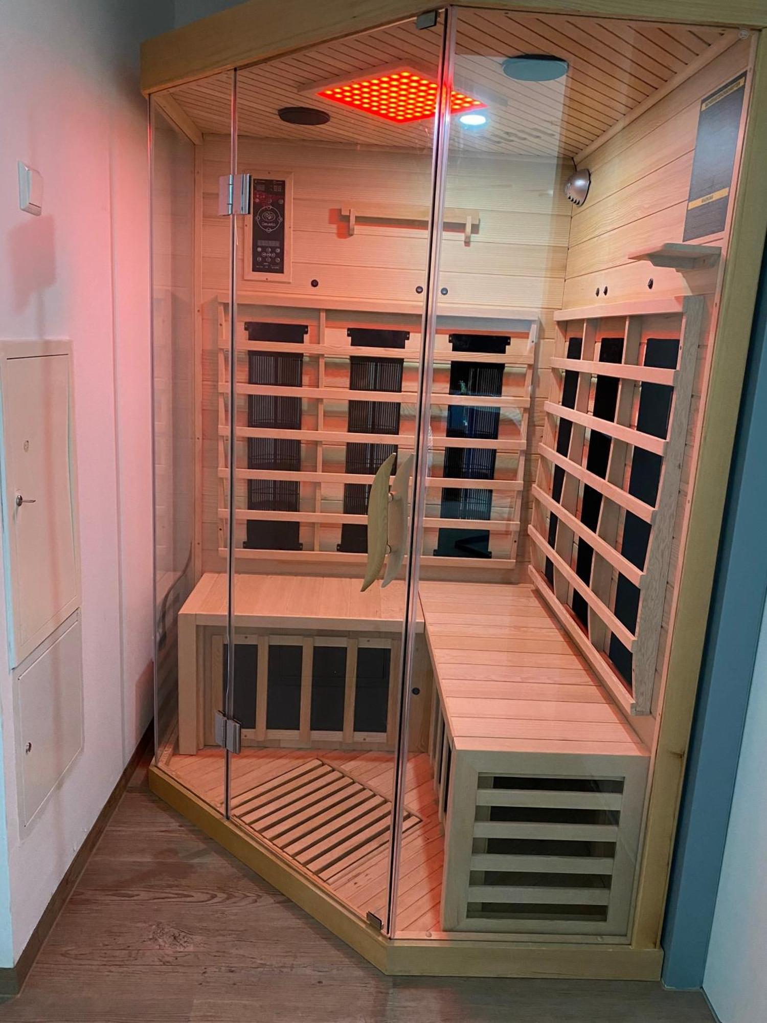 Apartament Meehrblick App 215 Zingst Zewnętrze zdjęcie